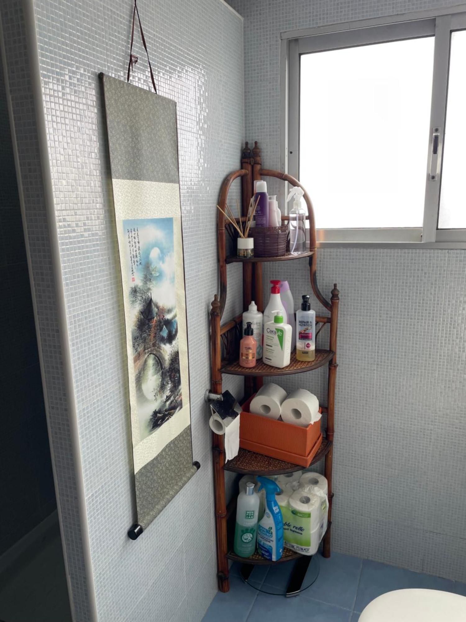 Nankurunaisa 비고 외부 사진